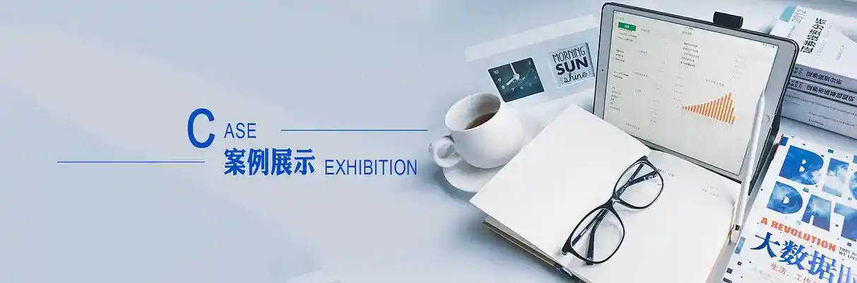 仁寿县软件开发